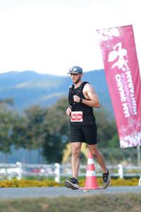 BIB: 
                            <button type="button" onclick="openModal(27853325)" class="btn btn-primary btn-sm float-right btn-popup" data-toggle="modal" data-target=".modal-high-quality">
                        <i class="fas fa-shopping-cart"></i> Add to Cart
                    </button>
                                            <button type="button" onclick="isThisMe(27853325, true)" class="btn btn-success btn-sm float-right btn-popup btn-isme hidden" data-toggle="tooltip" data-placement="bottom" title="นี่คือรูปของคุณใช่ไหม คลิกที่นี่เพื่อเอาเข้าอัลบั้ม">
                        <i class="fas fa-plus"></i> Add to album
                    </button>
                    <button type="button" onclick="isThisMe(27853325, false)" class="btn btn-warning btn-sm float-right btn-popup btn-isnotme hidden">
                        <i class="fas fa-ban"></i> Remove from album
                    </button>